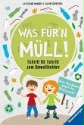 Buch-Cover