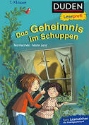 Buchabbildung