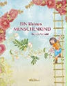 Buch-Cover