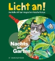 Buch-Cover