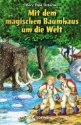 Buch-Cover