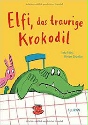 Buch-Cover