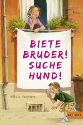 Buch-Cover