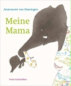 Buch-Cover