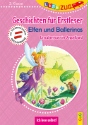 Buch-Cover