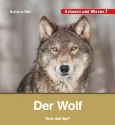 Buch-Cover