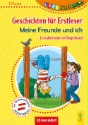 Buch-Cover