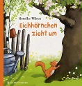 Buch-Cover