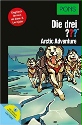 Buch-Cover