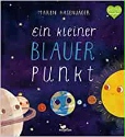 Buch-Cover