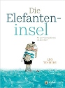 Buch-Cover