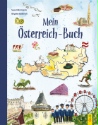 Buch-Cover