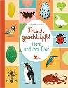 Buch-Cover