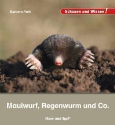 Buch-Cover