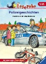 Buch-Cover