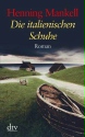 Buch-Cover