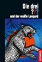 Buch-Cover