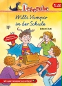 Buch-Cover