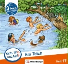 Buch-Cover