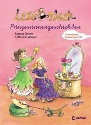 Buch-Cover