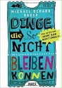 Buch-Cover