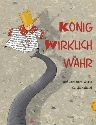 Buch-Cover