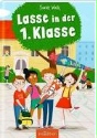 Buch-Cover