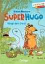 Buch-Cover