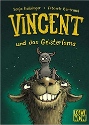 Buch-Cover