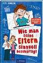 Buchabbildung