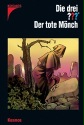 Buch-Cover