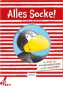 Buch-Cover