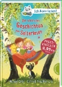 Buch-Cover