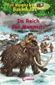 Buch-Cover