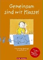 Buch-Cover