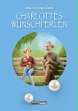 Buch-Cover