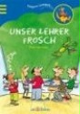 Buch-Cover