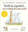 Buch-Cover