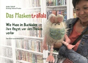 Buchabbildung