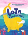 Buch-Cover