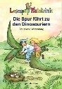 Buchabbildung