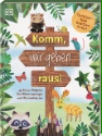 Buch-Cover