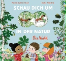 Buch-Cover