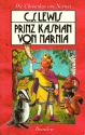 Buch-Cover