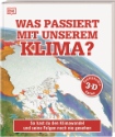 Buch-Cover