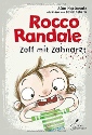 Buch-Cover