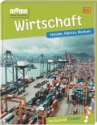 Buch-Cover