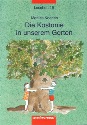 Buch-Cover