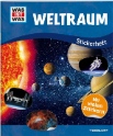 Buch-Cover