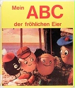 Buch-Cover